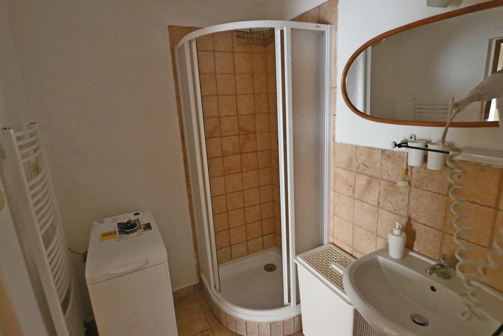 Apartment Soukenicka 44 Чешки Крумлов Екстериор снимка